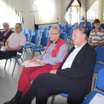 006_kotTiskKonf_35pokalPavelSedmak