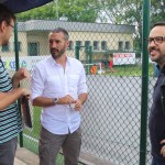 006_nogPrimorjeSportniKamp