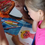 006_odbSokol_IgrajmoMinivolley