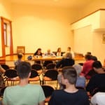 007_Sokol_ObcniZbor