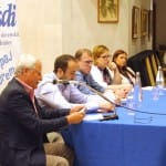 007_ZSSDI_Nabrezina_DebatniVecer