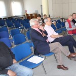 007_kotTiskKonf_35pokalPavelSedmak