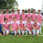 007_nogPrimorje_TurnirZacetnikov