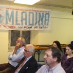 008_Mladina_ObcniZbor