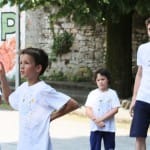 008_PoletKontovel_SportniKamp_2016_zadnji_dan