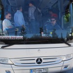 008_ZSSDI_OpcineOdhod_40JubilejnoSrecanje_LJ