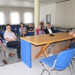 008_kotTiskKonf_35pokalPavelSedmak