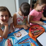 008_odbSokol_IgrajmoMinivolley