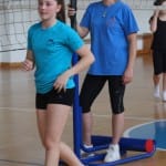 009_BregSportniKamp