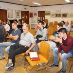 009_Jadran_ObcniZbor