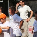 009_PoletKontovel_SportniKamp_2016_zadnji_dan