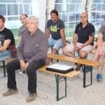 009_PoletObcniZbor