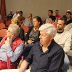 009_ZSSDI_Nabrezina_DebatniVecer