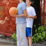 009_kosPolet_SportniKamp2016