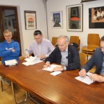 010_Jadran_ObcniZbor