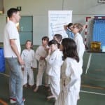 010_JezikovniPoligon_ZgonikShinkai