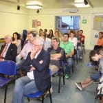 010_Mladina_ObcniZbor