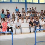 010_Sloga_SlogaTaborObcniZbor2016