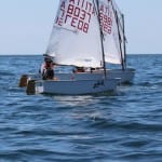 010_jadSportniKampSirena2016