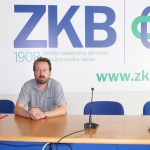 010_kotTiskKonf_35pokalPavelSedmak