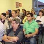 011_Mladina_ObcniZbor