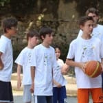 011_PoletKontovel_SportniKamp_2016_zadnji_dan