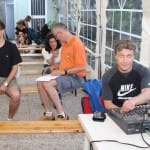 011_PoletObcniZbor