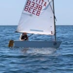 011_jadSportniKampSirena2016