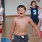 012_BregSportniKamp
