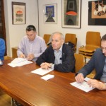 012_Jadran_ObcniZbor