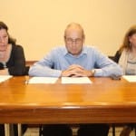 012_Sokol_ObcniZbor