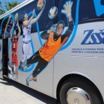 012_ZSSDI_OpcineOdhod_40JubilejnoSrecanje_LJ