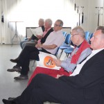 012_kotTiskKonf_35pokalPavelSedmak