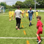 012_nogPrimorjeSportniKamp