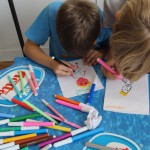 012_odbSokol_IgrajmoMinivolley