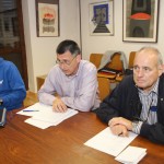 013_Jadran_ObcniZbor