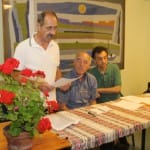 013_Mladina_ObcniZbor