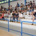 013_Sloga_SlogaTaborObcniZbor2016