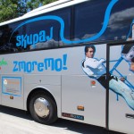 013_ZSSDI_OpcineOdhod_40JubilejnoSrecanje_LJ