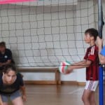 014_BregSportniKamp