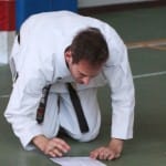 014_JezikovniPoligon_ZgonikShinkai