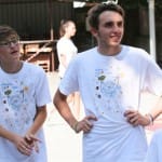 014_PoletKontovel_SportniKamp_2016_zadnji_dan