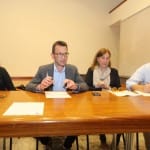 014_Sokol_ObcniZbor