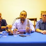 014_ZSSDI_Nabrezina_DebatniVecer