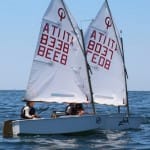 014_jadSportniKampSirena2016