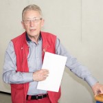 014_kotTiskKonf_35pokalPavelSedmak