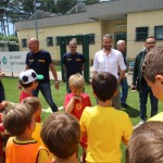 014_nogPrimorjeSportniKamp