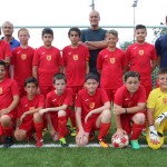 014_nogPrimorje_TurnirZacetnikov