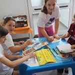 014_odbSokol_IgrajmoMinivolley