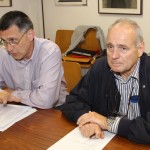 015_Jadran_ObcniZbor